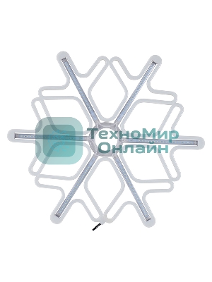 Фигура Neon-night 