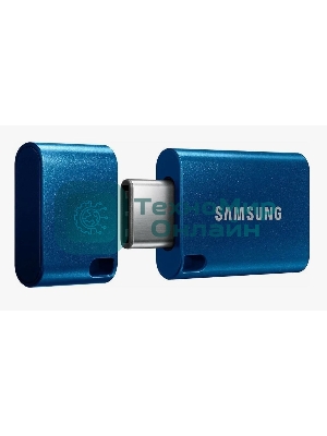 Флешка USB SAMSUNG USB 3.2 128Gb MUF-128DA/APC