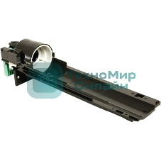 Блок подачи тонера D1203505 Блок подачи тонера в сборе для Ricoh MP 3352
