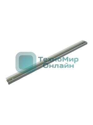 Ракель CET CET7828 (MK4105-Blade) для Kyocera TASKalfa 1800/1801/2200/2201