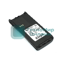 Аккумулятор для Motorola CT150, CT250, CT450 (PMNN4021) Li-ion 1800mAh 7.4V