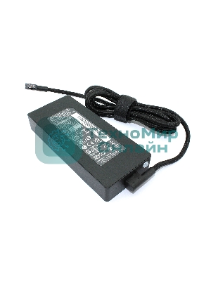 Блок питания (сетевой адатер) для ноутбуков Razer 19.5V 11.8A 230W, special connector