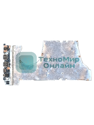 Материнская плата для Lenovo Yoga 530-14IKB / Flex 6-14IKB WIN i3-8130U UMA BL FP