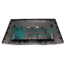 Задняя крышка для Asus VP247T