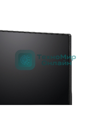 Телевизор Maunfeld 65