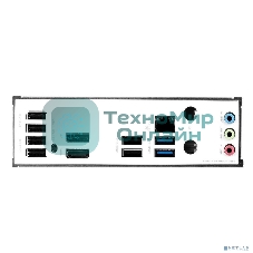Материнская плата Maxsun Terminator B760M D5, LGA 1700, Intel B760, 4xDDR5, 4xSATA, 3xM.2, 1xPCIe 5.0 x16, 1xPCIe x4, 1xPCIe 3.0 x1, 1xHDMI, 1xDP, 2xUSB 3.2 Gen 1, 6xUSB 2.0, 1x 2.5Gb LAN, 3x3.5 мм, 5.1, mATX