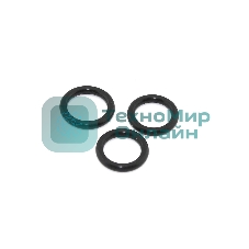 Ремкомплект крана пар-вода DeLonghi ESAM