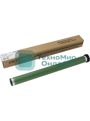 Барабан CET (Япония) для Xerox DocuCentre S2110/S2011/S2320/S2520, 69000 стр.