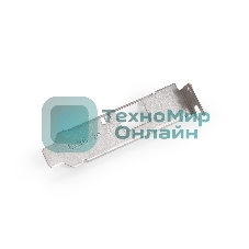 Комплект: Сетевой адаптер SFP ExeGate EXE-i210-F1 + Трансивер Single-Mode до 20км EXT-1G-SM1310-LC2-20KM (EX296228RUS: PCI-E x1 v2.0, порты 1x SFP (10/100/1000Mb/s), Gigabit Server NIC Intel Chipset I210-F1 + EX298328RUS: Tx:1310/Rx:1310 нм, до 20 км, разъем Duplex LC)
