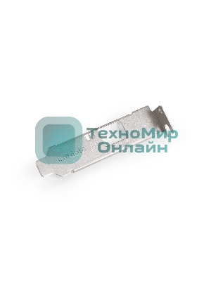 Комплект: Сетевой адаптер SFP ExeGate EXE-i210-F1 + Трансивер Single-Mode до 20км EXT-1G-SM1310-LC2-20KM (EX296228RUS: PCI-E x1 v2.0, порты 1x SFP (10/100/1000Mb/s), Gigabit Server NIC Intel Chipset I210-F1 + EX298328RUS: Tx:1310/Rx:1310 нм, до 20 км, разъем Duplex LC)