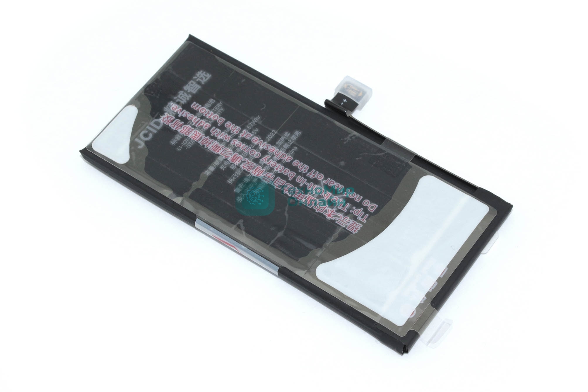 Аккумулятор (батарея) JCID для Apple iPhone 12 Mini