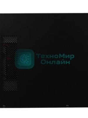 Источник бесперебойного питания Ippon Innova TA 3000 3000Вт 3000ВА черный