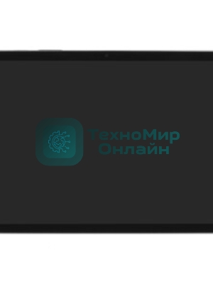 Планшет Samsung Galaxy Tab S10 FE+ 13.1
