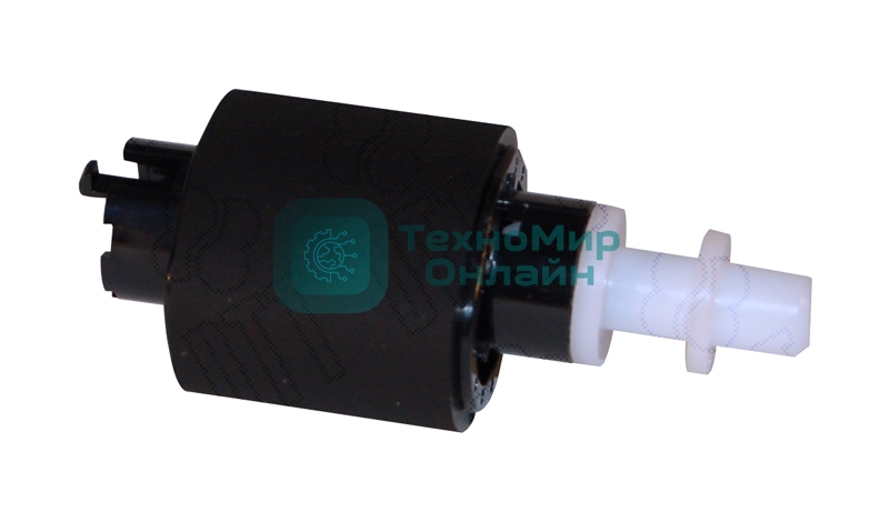 Ролик захвата из кассеты HP LJ P3005/M3027/M3035 (RL1-1370RL1-3167)