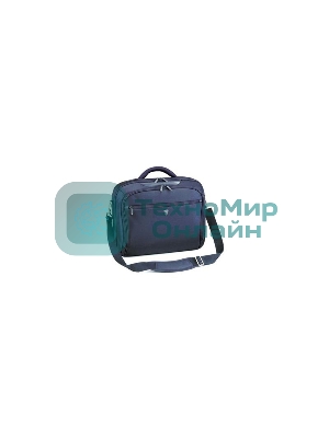 Сумка для ноутбука 15.6