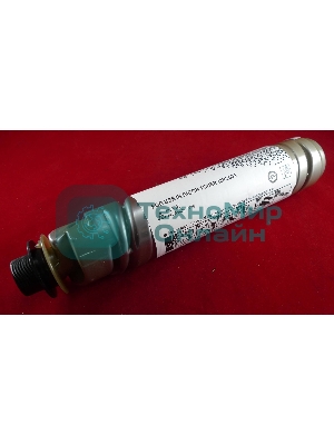 Картридж лазерный Ricoh tуре MP2501E Aficio MP2001/2501 (туба 260г) JPN