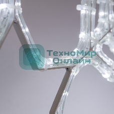 Фигура Neon-night 