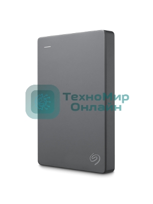 Внешний HDD 2.5