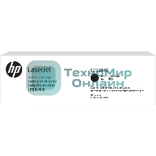 Картридж лазерный контрактный HP 304A черный Contract LJ Toner Cartridge