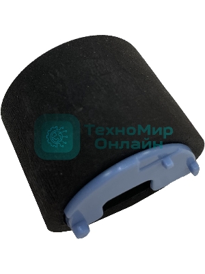 Ролик подхвата CET DGP0618 для HP LaserJet 5200 обходного лотка