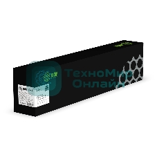 Картридж лазерный Cactus CS-TK4145 TK-4145 черный (16000 стр.) для Kyocera TASKalfa 2020/2021/2320/2321