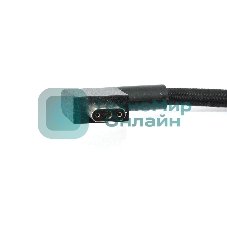 Блок питания (сетевой адатер) для ноутбуков Razer 19.5V 11.8A 230W, special connector