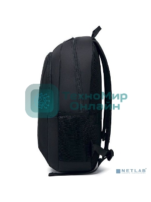 Рюкзак для ноутбука 15.6