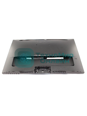 Задняя крышка для Asus VP247T