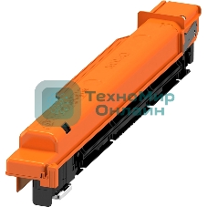 Фотобарабан (Drum) Canon C-EXV49 монохромный (принтеры и МФУ) для iR-ADV C33xx (8528B003AA 000)