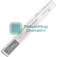 Картридж лазерный Kyocera TK-8555M 24 000 стр. Magenta для TASKalfa 5054ci/6054ci/7054ci