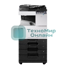 Тумба для Sindoh N511/N512