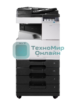 Тумба для Sindoh N511/N512