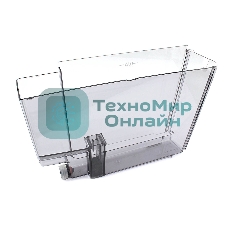 Бункер - емкость для воды Delonghi ESAM 5400 5500