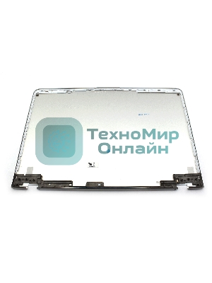 Крышка матрицы для Asus UX460UA
