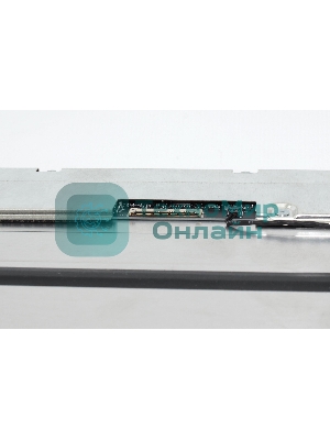 Матрица со стеклом LG LM235UH1(SD)(A2) iMac 24 M1 M3 A2438 A2439 A2873 A2874 Mid2021 Late2023 Pink