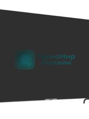 Телевизор Hyundai 55