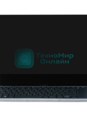 Допплата для Asus UX581GV контроллер тача