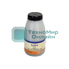 Тонер ProfiLine для принтеров Panasonic KX-FAT411A/461/FAT92/FAT94/KX-FAC415/KX-MB261/262/263/271/763/771/772/773/778/778CN/781/783/228CN/238CN/258CN/2000/2010/2025/2030/2061/2003CN/2008CN/2033CN/2038CN 85гр Фасовка РФ