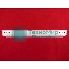 Дозирующее лезвие (Doctor Blade) HP LJ 4200/4250/4300/4345 (ELP, Китай)