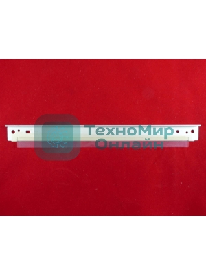 Дозирующее лезвие (Doctor Blade) HP LJ 4200/4250/4300/4345 (ELP, Китай)