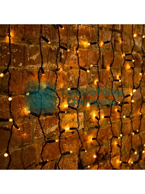 Гирлянда Neon-night 