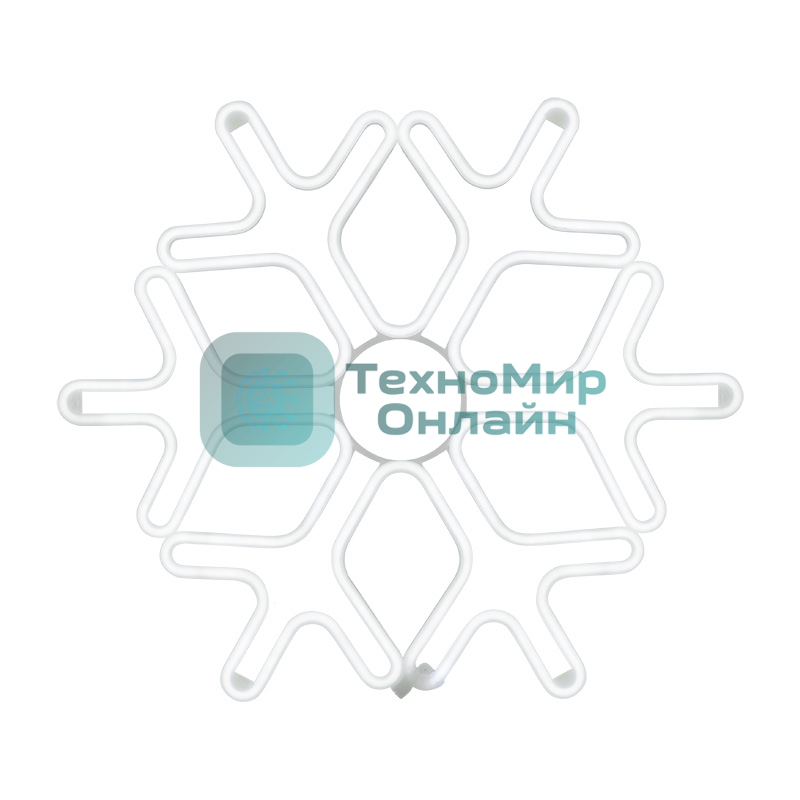 Фигура Neon-night 