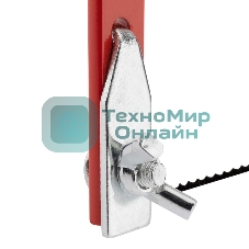 Лобзик Rexant 200 мм