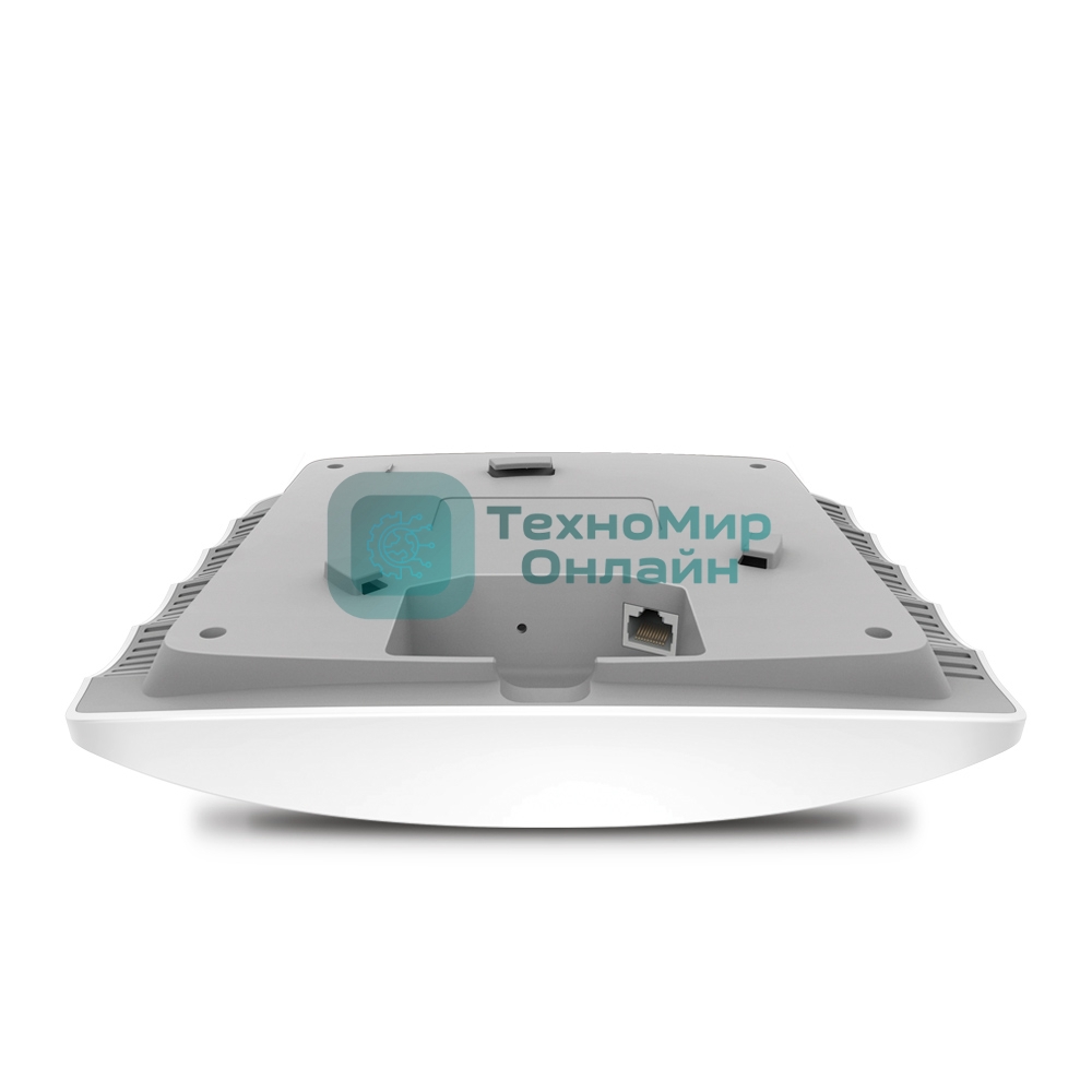 Потолочная точка доступа TP-Link EAP223 Wi-Fi AC1350