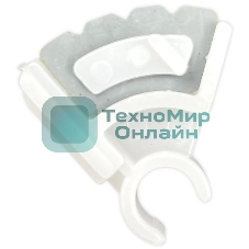 Ролик подхвата CET DGP0608 (FL0-3259) для Canon iR 1430/1435