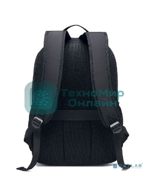 Рюкзак для ноутбука 15.6