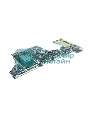Материнская плата для Lenovo Yoga 530-14IKB / Flex 6-14IKB WIN i3-8130U UMA BL FP