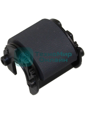 Ролик подачи CET CET4006 (2M294200) для Kyocera FS-1040/1060DN
