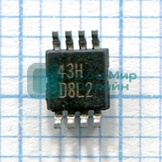 Контроллер TPS77401 DGKRG4