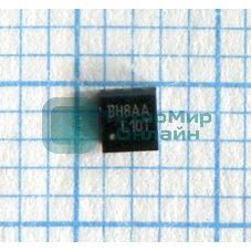 Микросхема ON Semiconductor FL3100TMPX